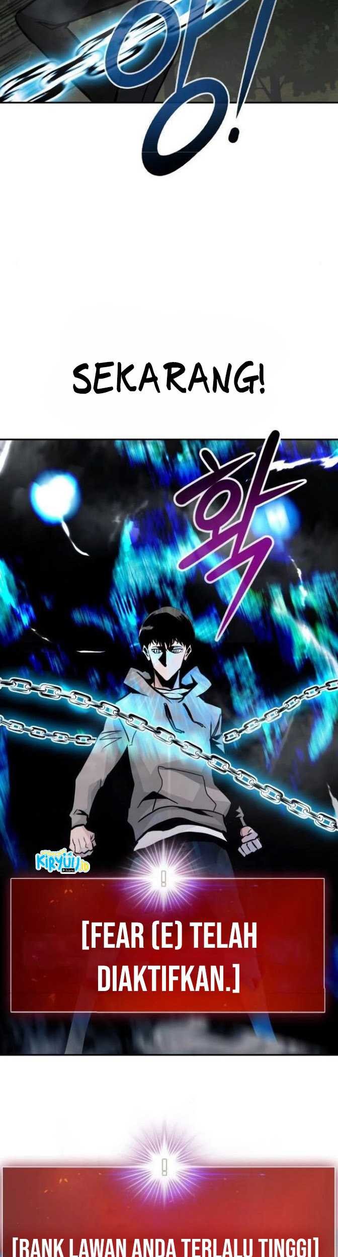 All Rounder Bab 19 halaman 74