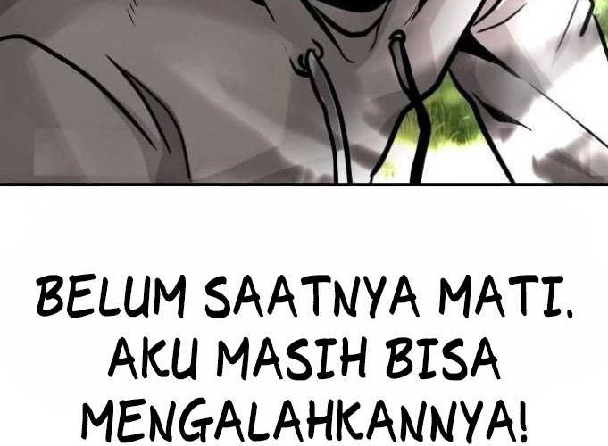 All Rounder Bab 19 halaman 90