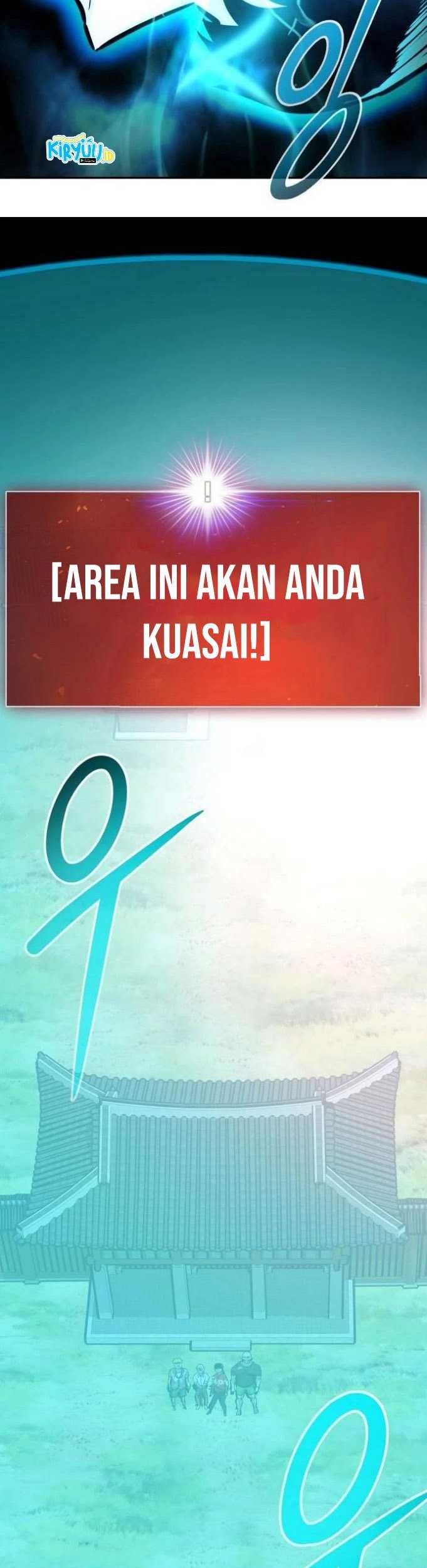 All Rounder Bab 19 halaman 95