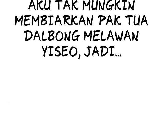 All Rounder Bab 19 halaman 98