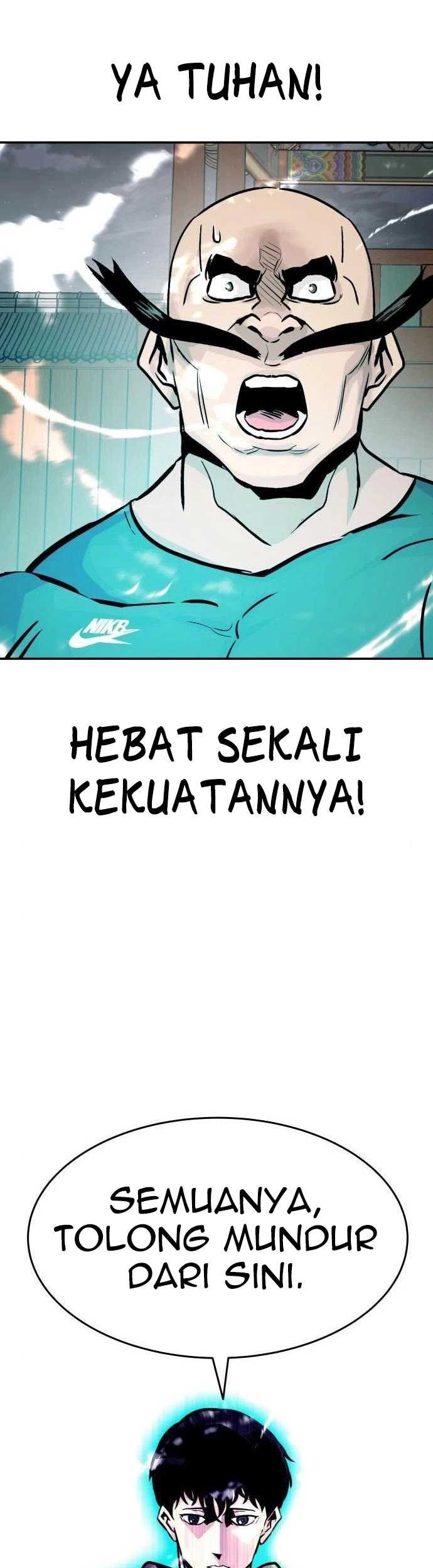 All Rounder Bab 19 halaman 104
