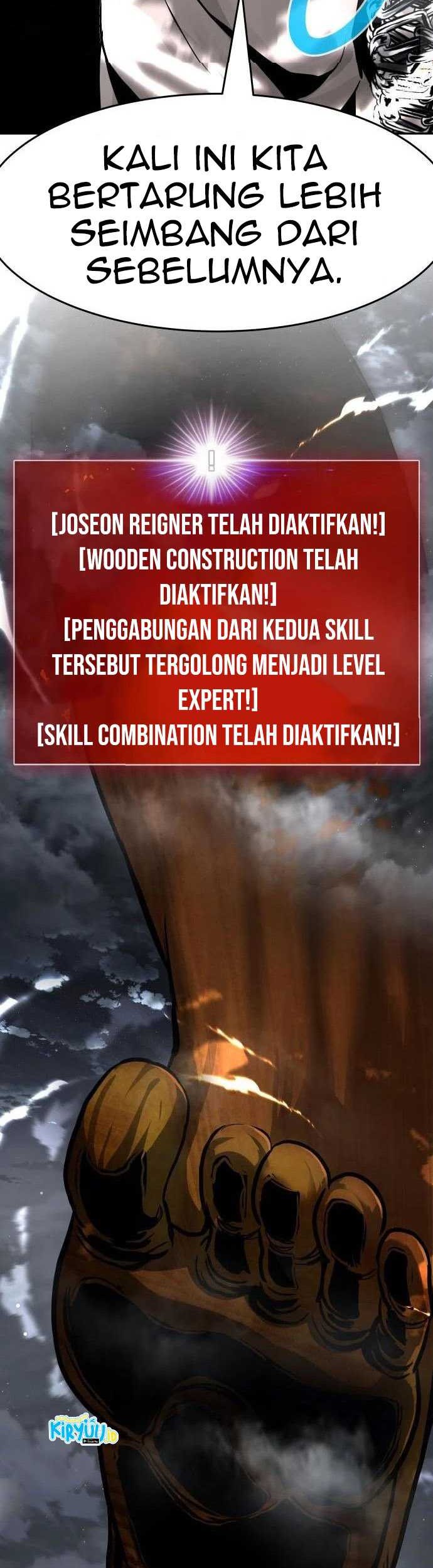 All Rounder Bab 19 halaman 110