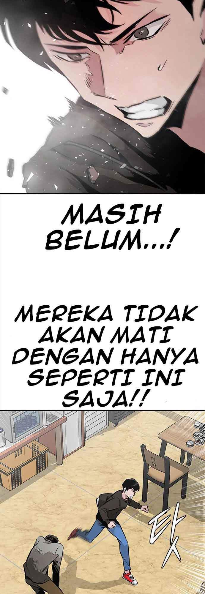 All Rounder Bab 2 halaman 26
