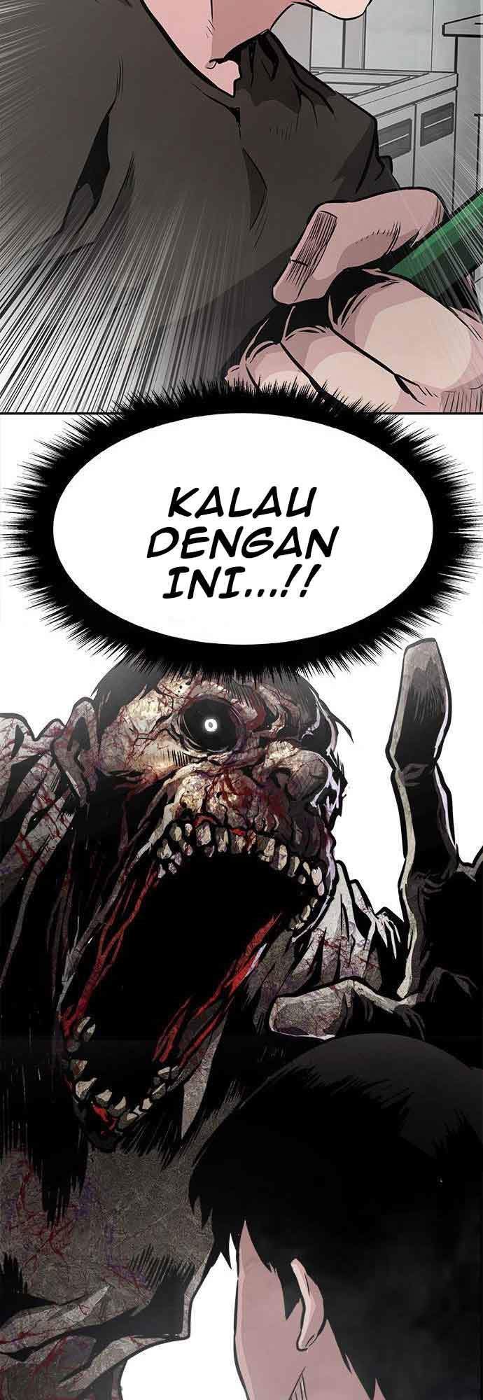 All Rounder Bab 2 halaman 29