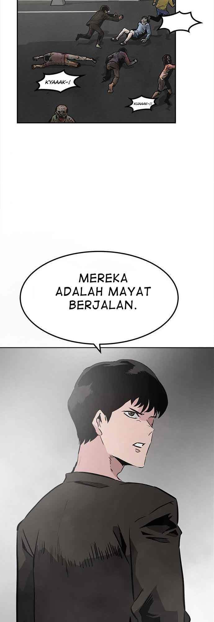 All Rounder Bab 2 halaman 47