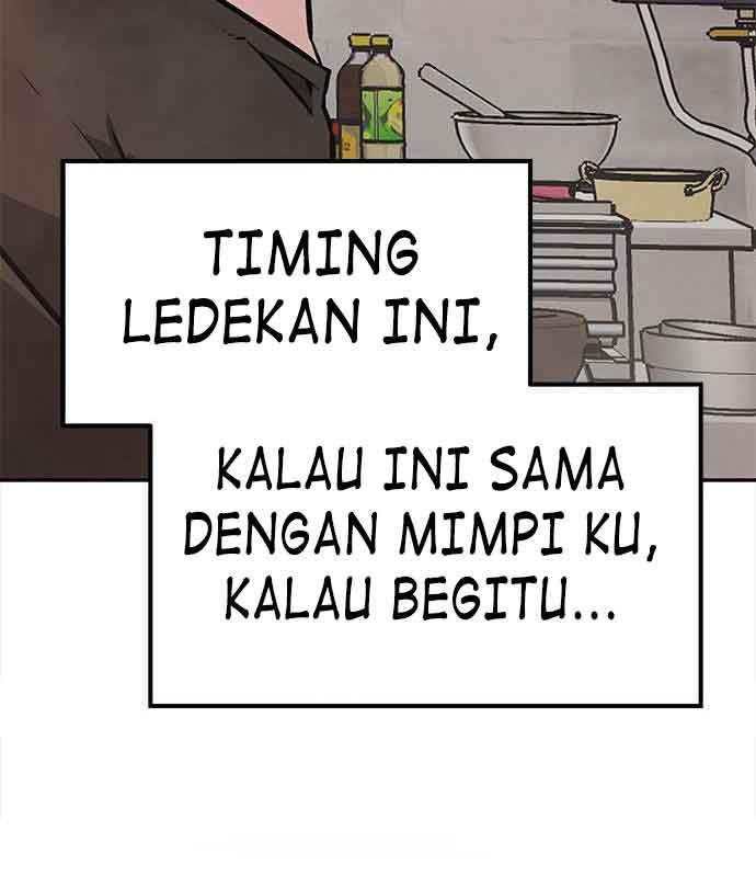 All Rounder Bab 2 halaman 53