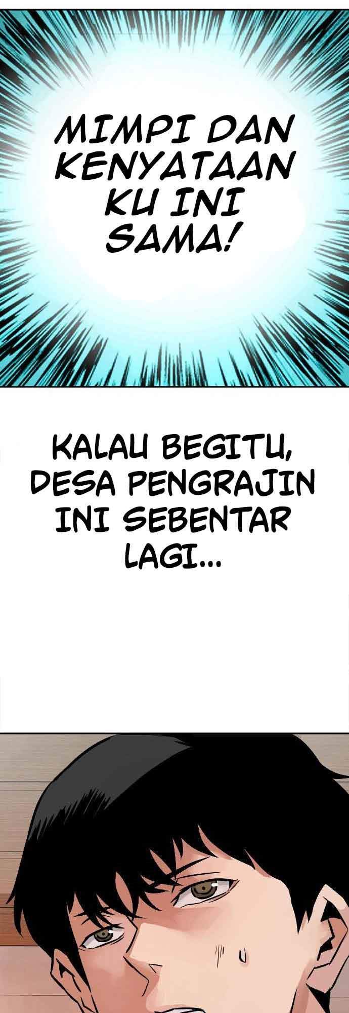 All Rounder Bab 2 halaman 57