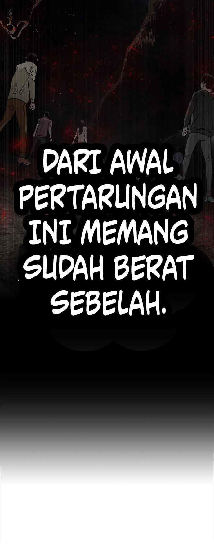 All Rounder Bab 2 halaman 68