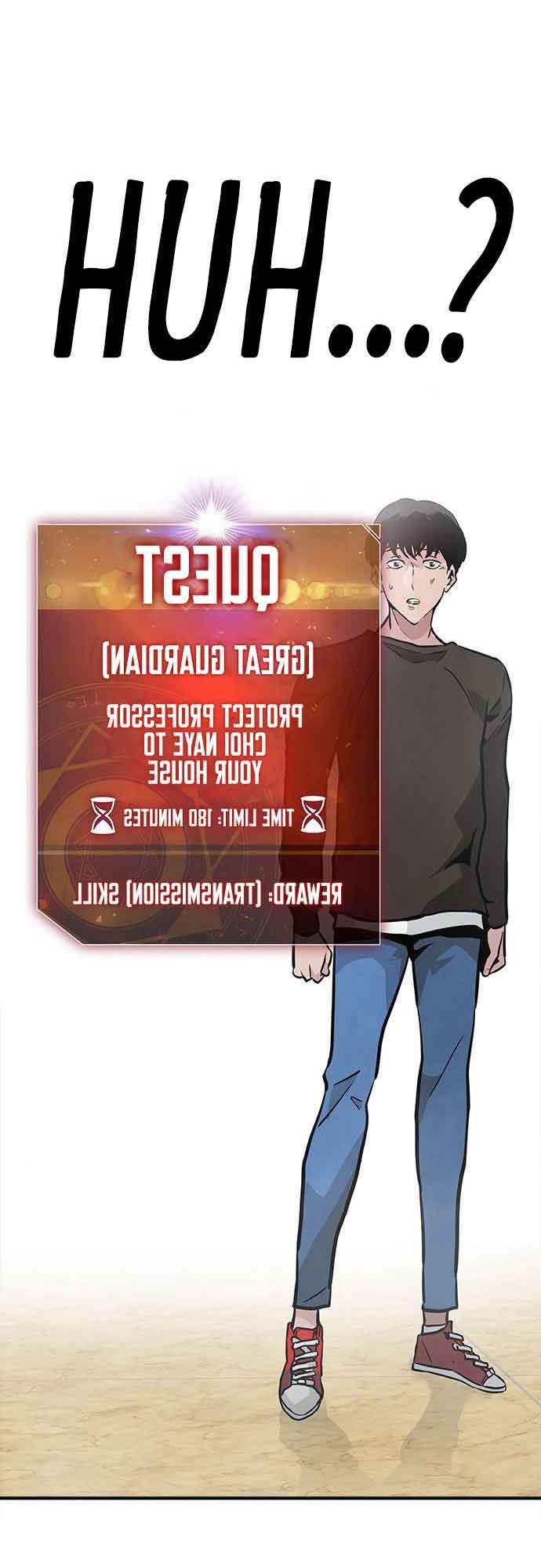 All Rounder Bab 2 halaman 75