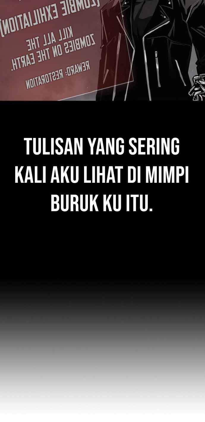 All Rounder Bab 2 halaman 78