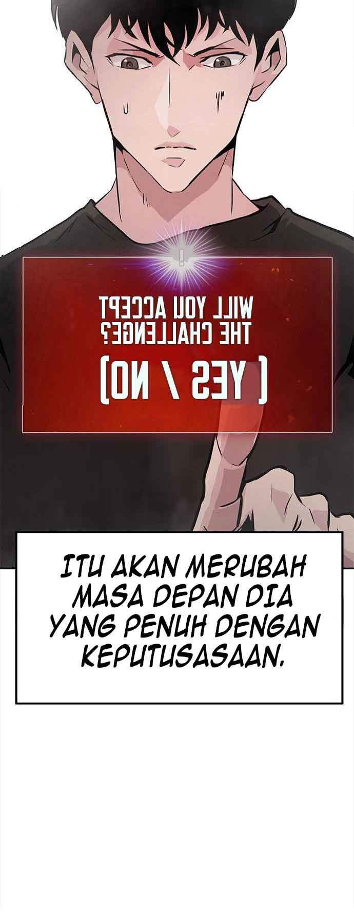 All Rounder Bab 2 halaman 90