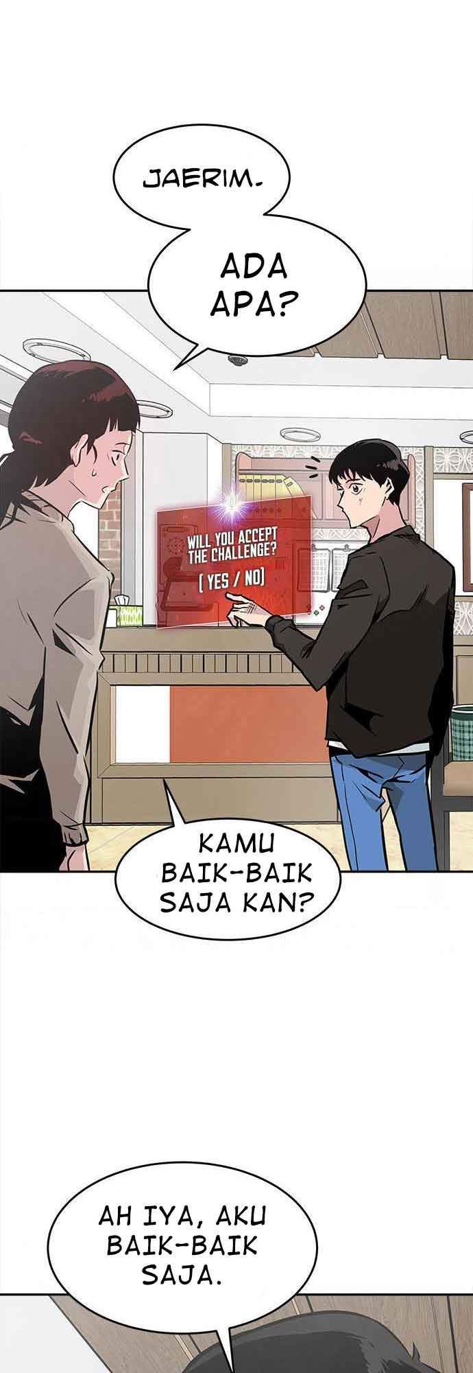 All Rounder Bab 2 halaman 91