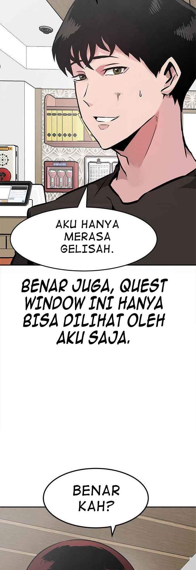 All Rounder Bab 2 halaman 92