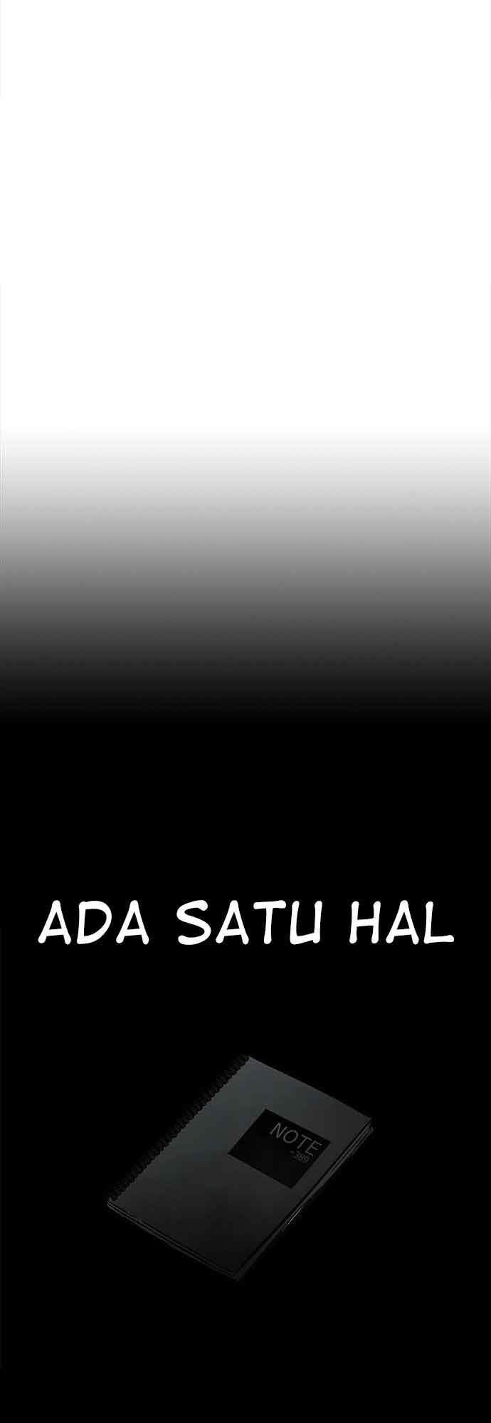 All Rounder Bab 2 halaman 96