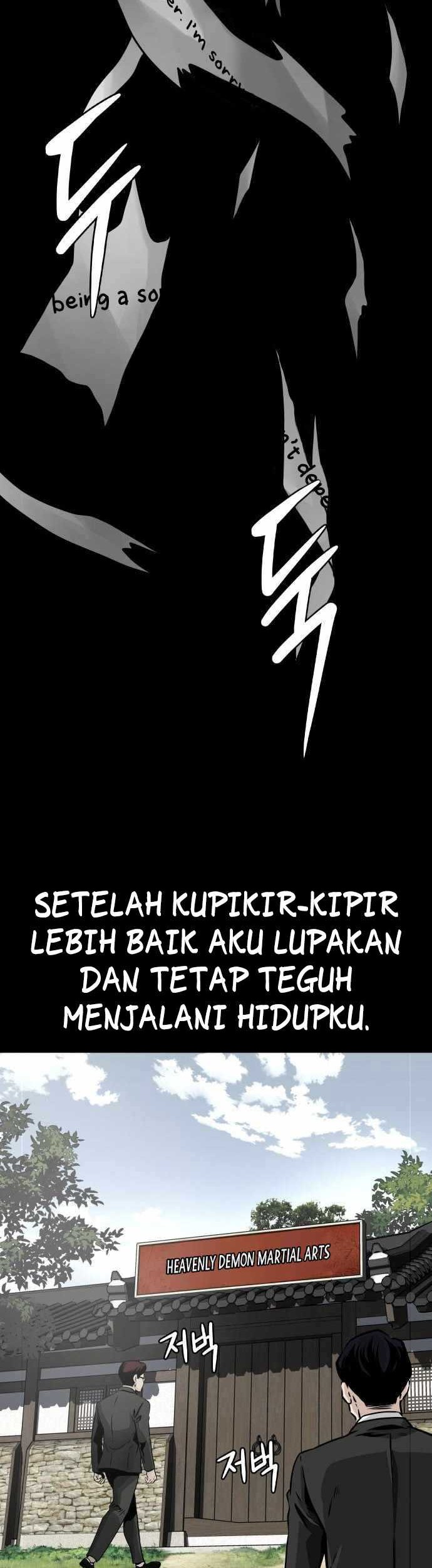 All Rounder Bab 20 halaman 67