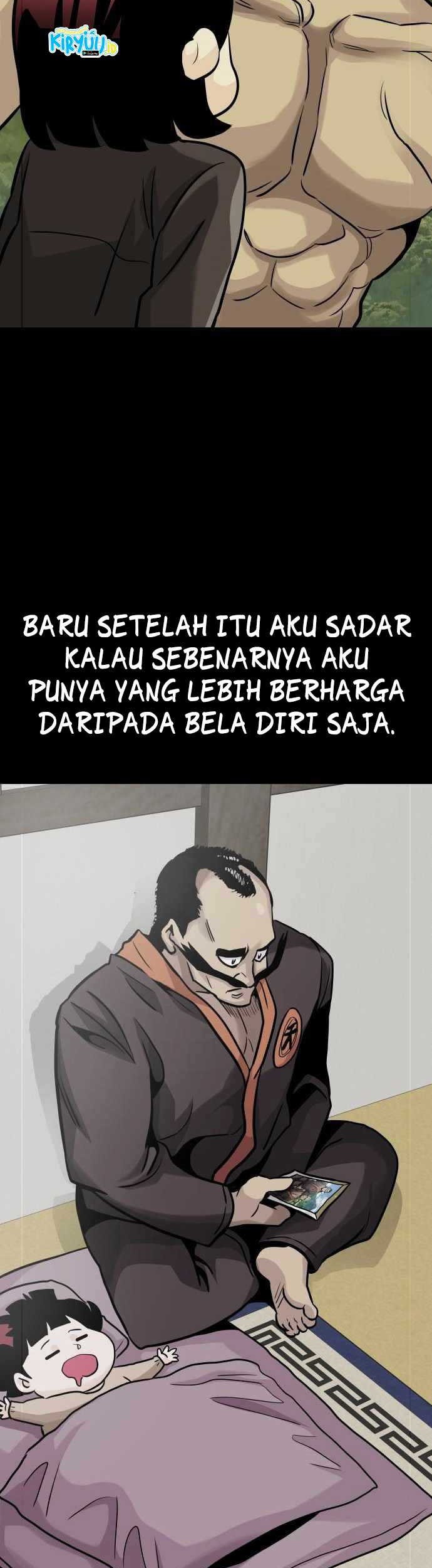 All Rounder Bab 20 halaman 82