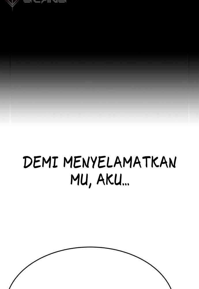 All Rounder Bab 20 halaman 88