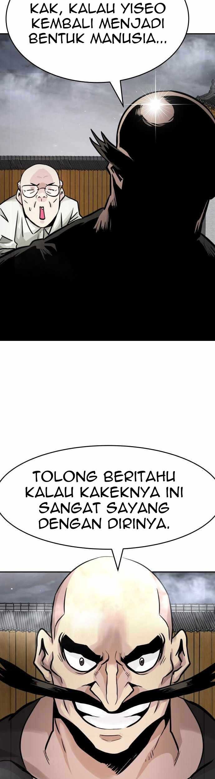 All Rounder Bab 20 halaman 89
