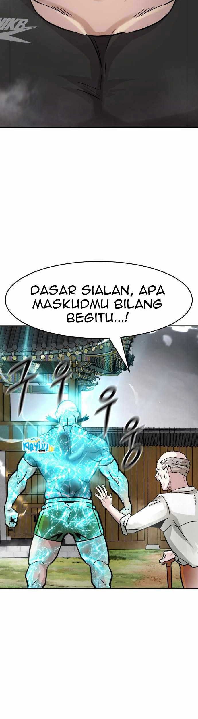 All Rounder Bab 20 halaman 90