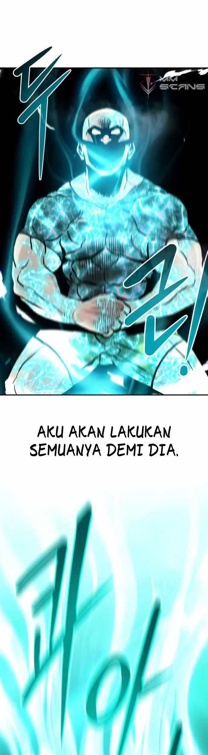 All Rounder Bab 20 halaman 91