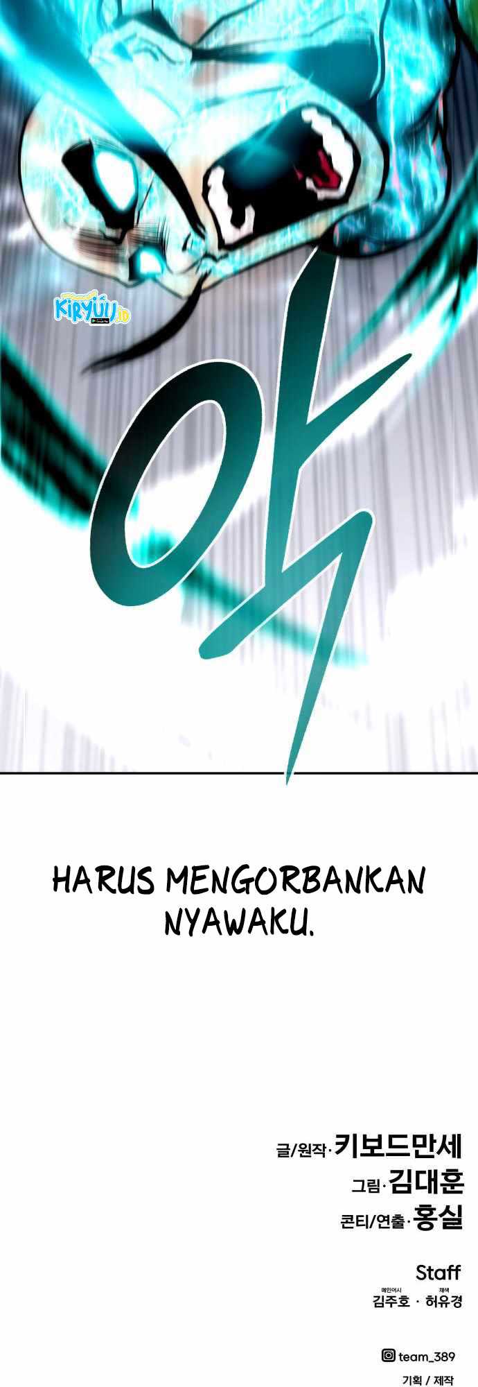 All Rounder Bab 20 halaman 97