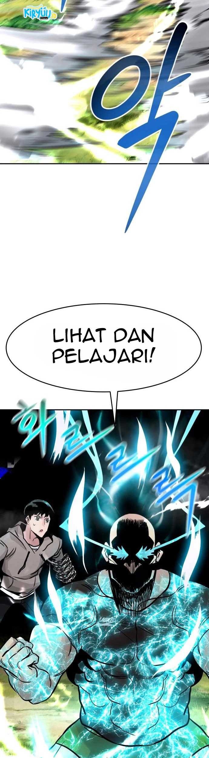 All Rounder Bab 21 halaman 12