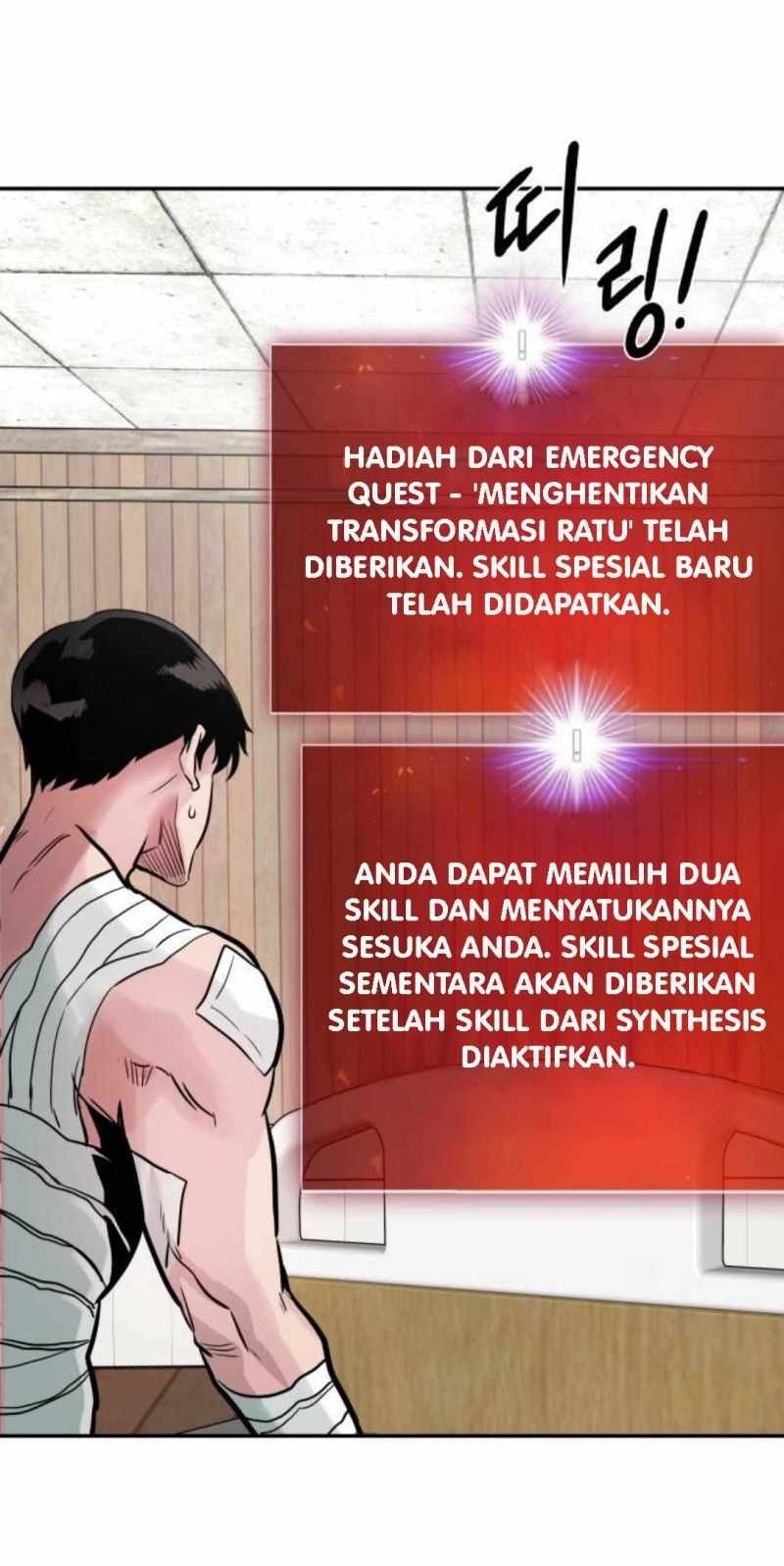 All Rounder Bab 22 halaman 3