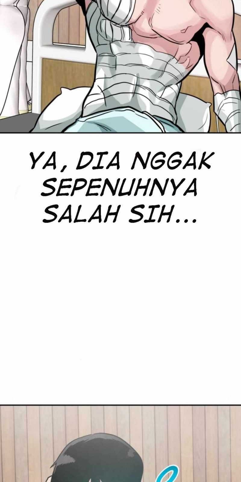 All Rounder Bab 22 halaman 21