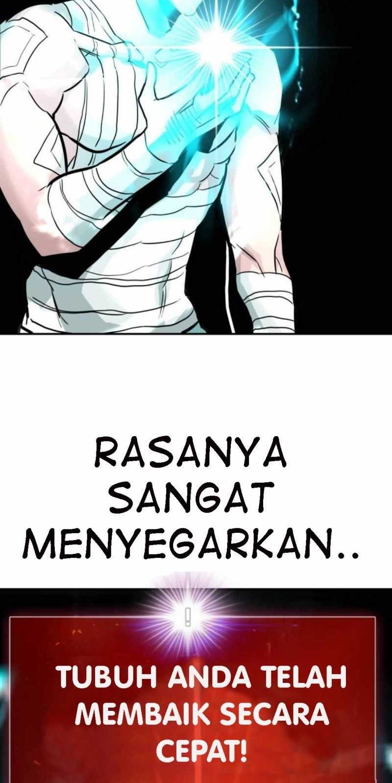 All Rounder Bab 22 halaman 33