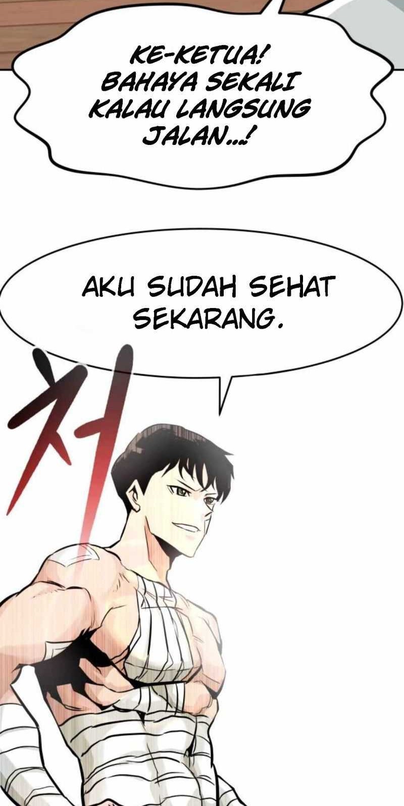All Rounder Bab 22 halaman 35