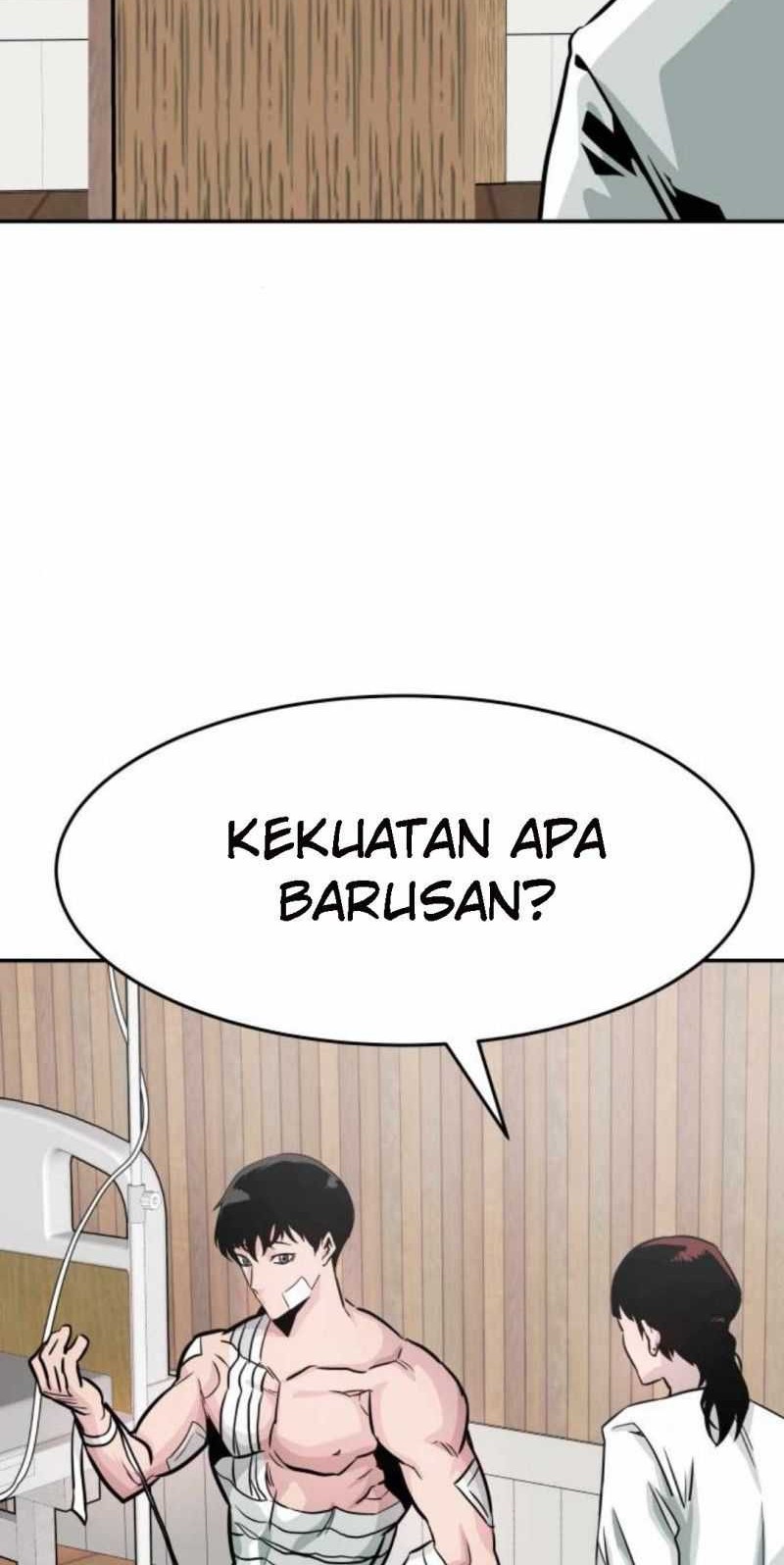 All Rounder Bab 22 halaman 41