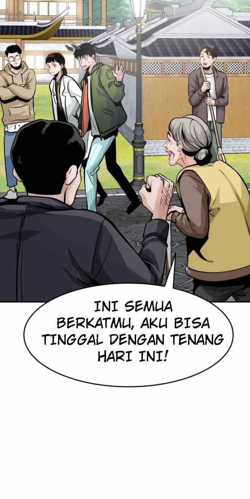 All Rounder Bab 22 halaman 47