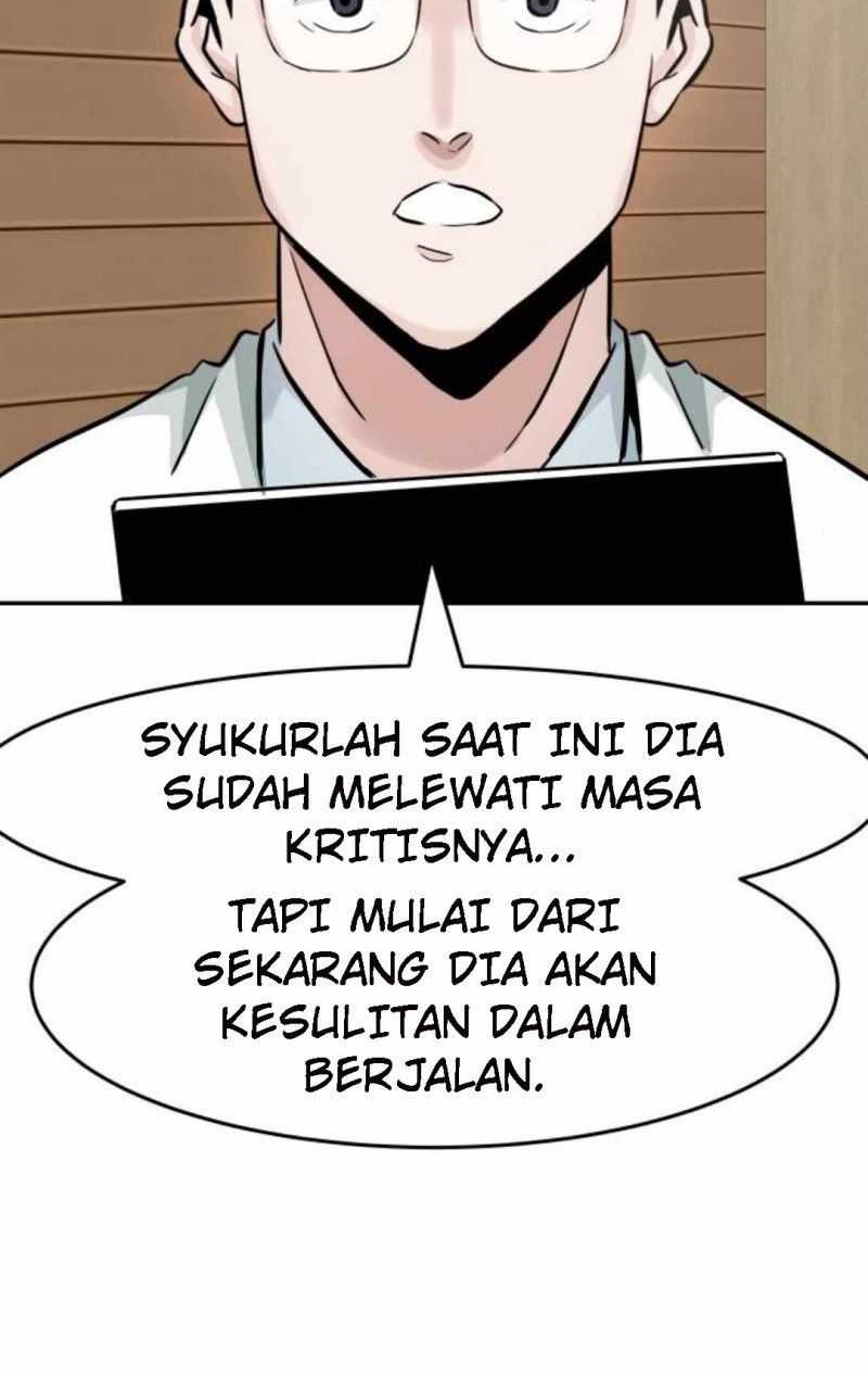 All Rounder Bab 22 halaman 61