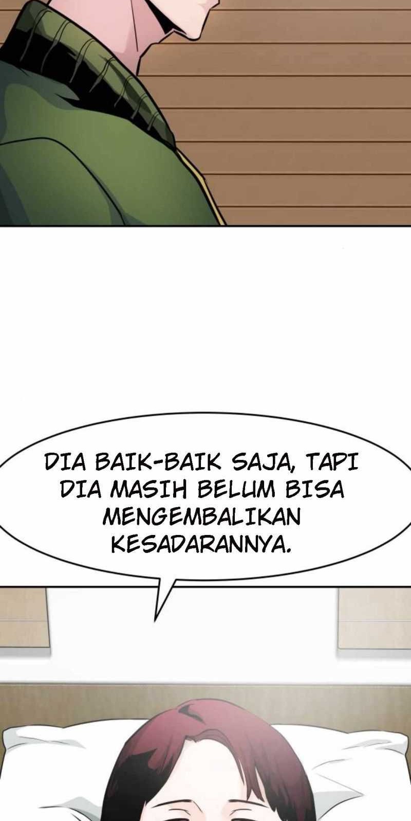 All Rounder Bab 22 halaman 63
