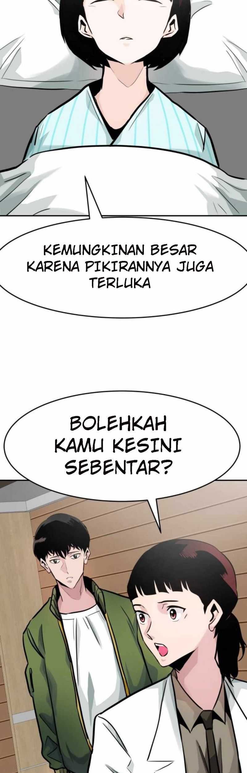 All Rounder Bab 22 halaman 64