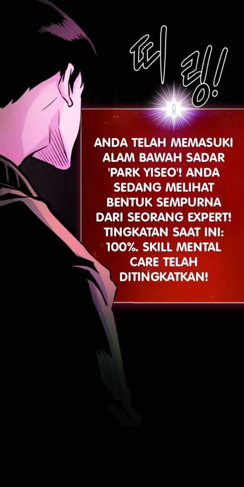 All Rounder Bab 22 halaman 70