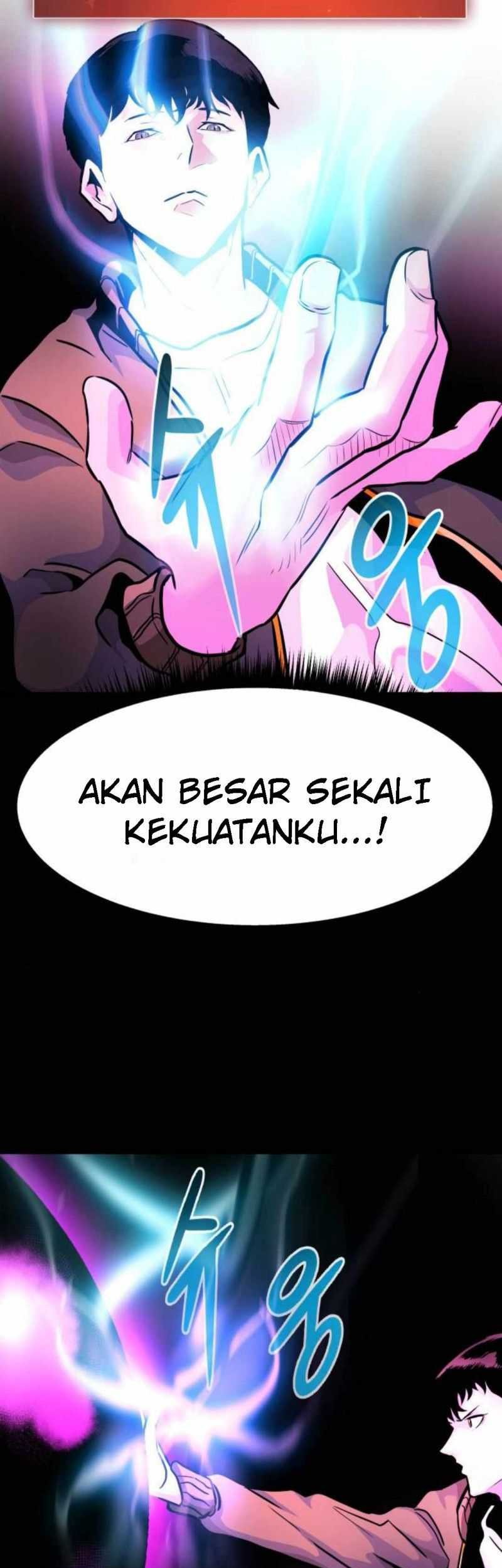 All Rounder Bab 22 halaman 79