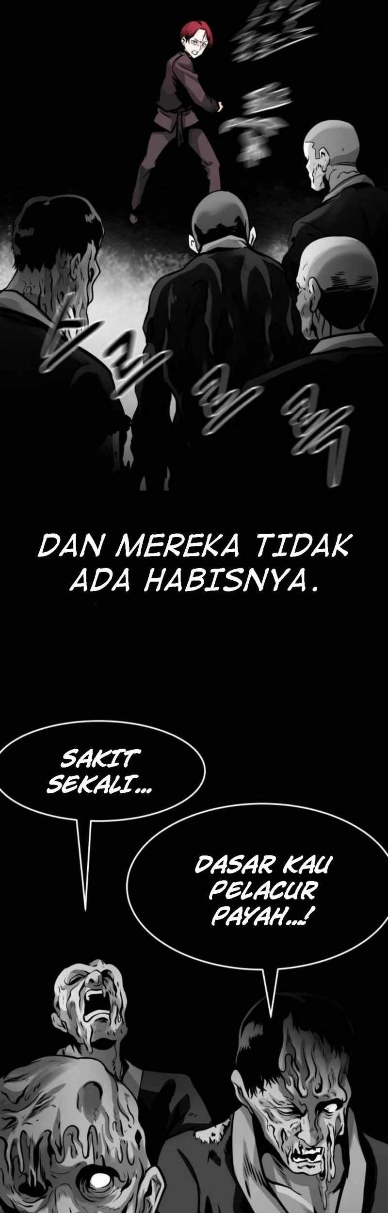 All Rounder Bab 22 halaman 89