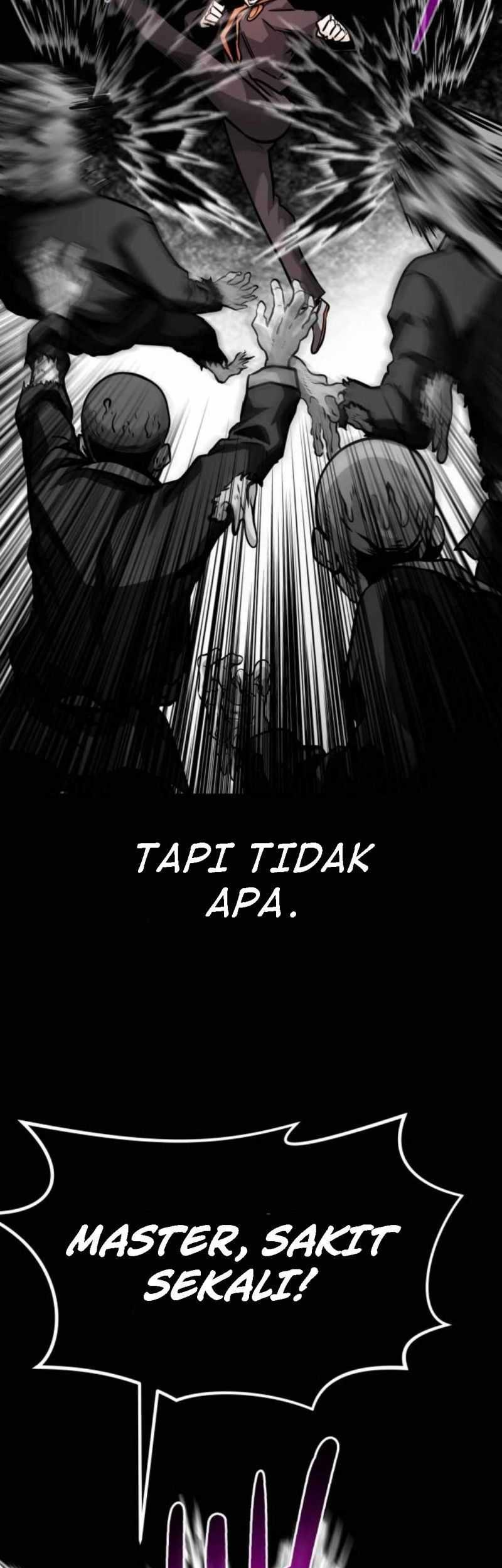 All Rounder Bab 22 halaman 91