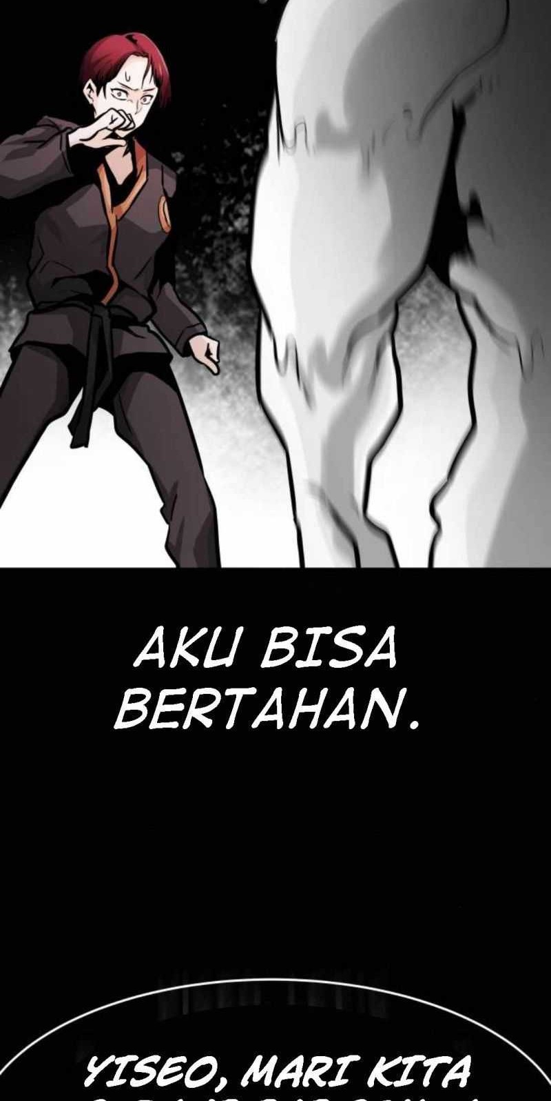 All Rounder Bab 22 halaman 101