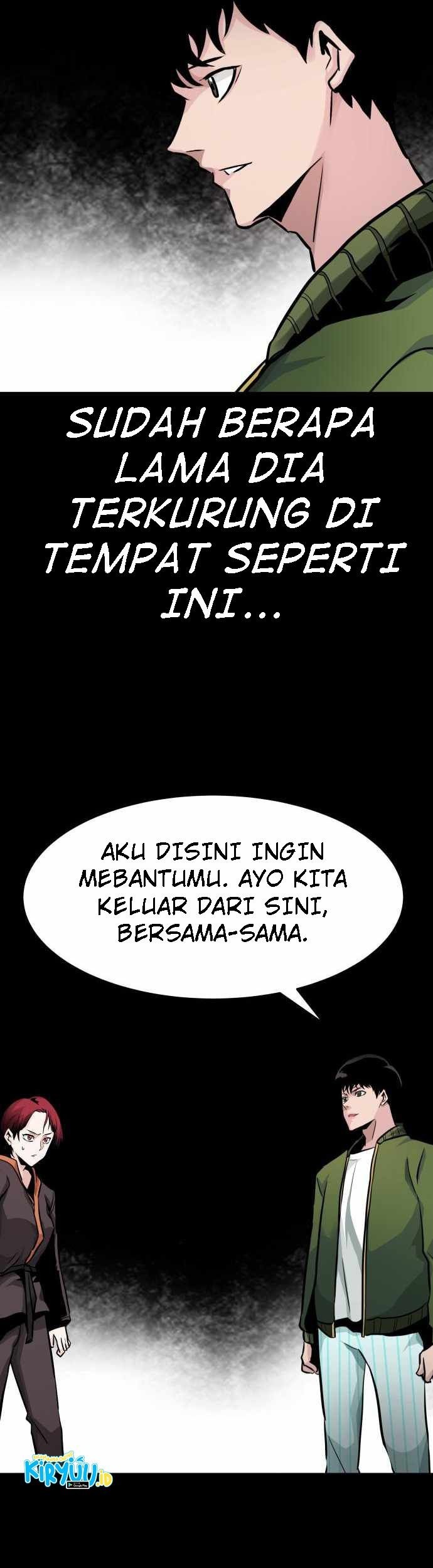 All Rounder Bab 23 halaman 4