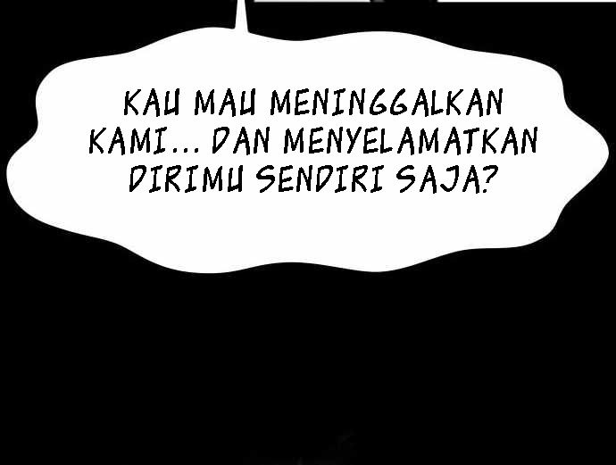 All Rounder Bab 23 halaman 6