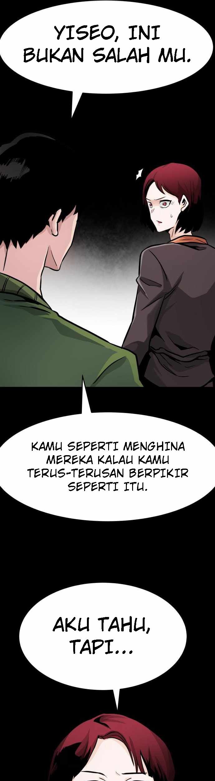 All Rounder Bab 23 halaman 10