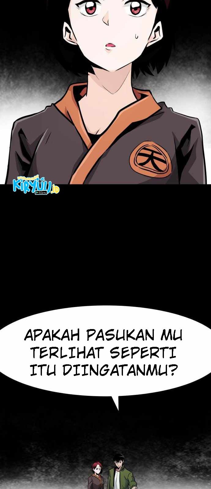 All Rounder Bab 23 halaman 11