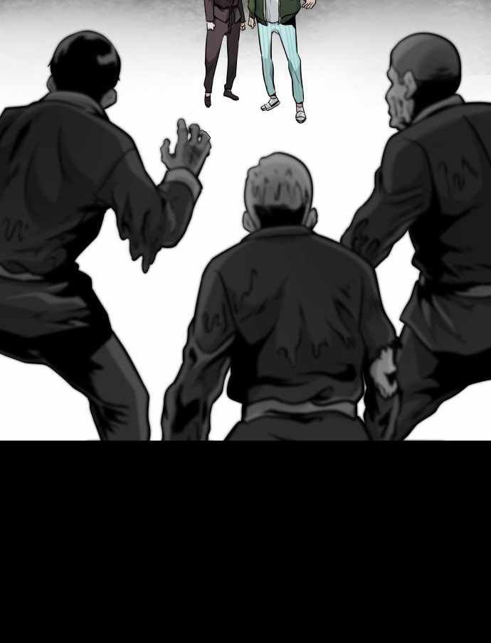 All Rounder Bab 23 halaman 12
