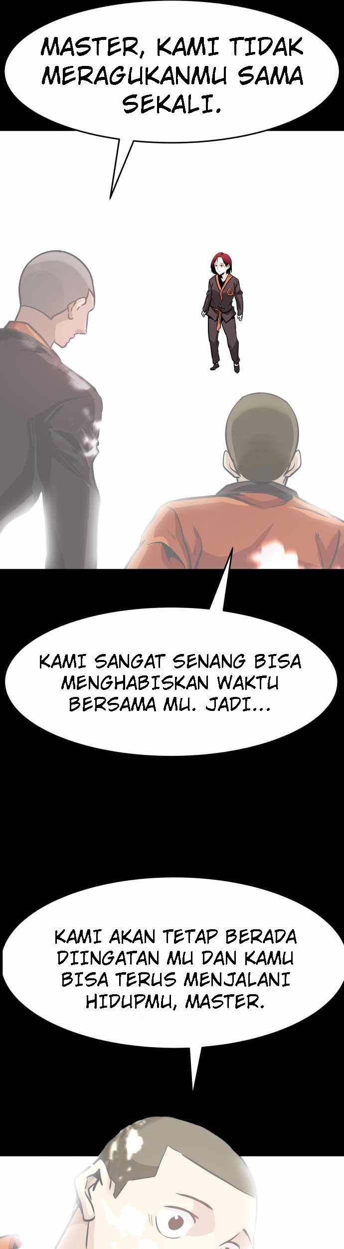 All Rounder Bab 23 halaman 30
