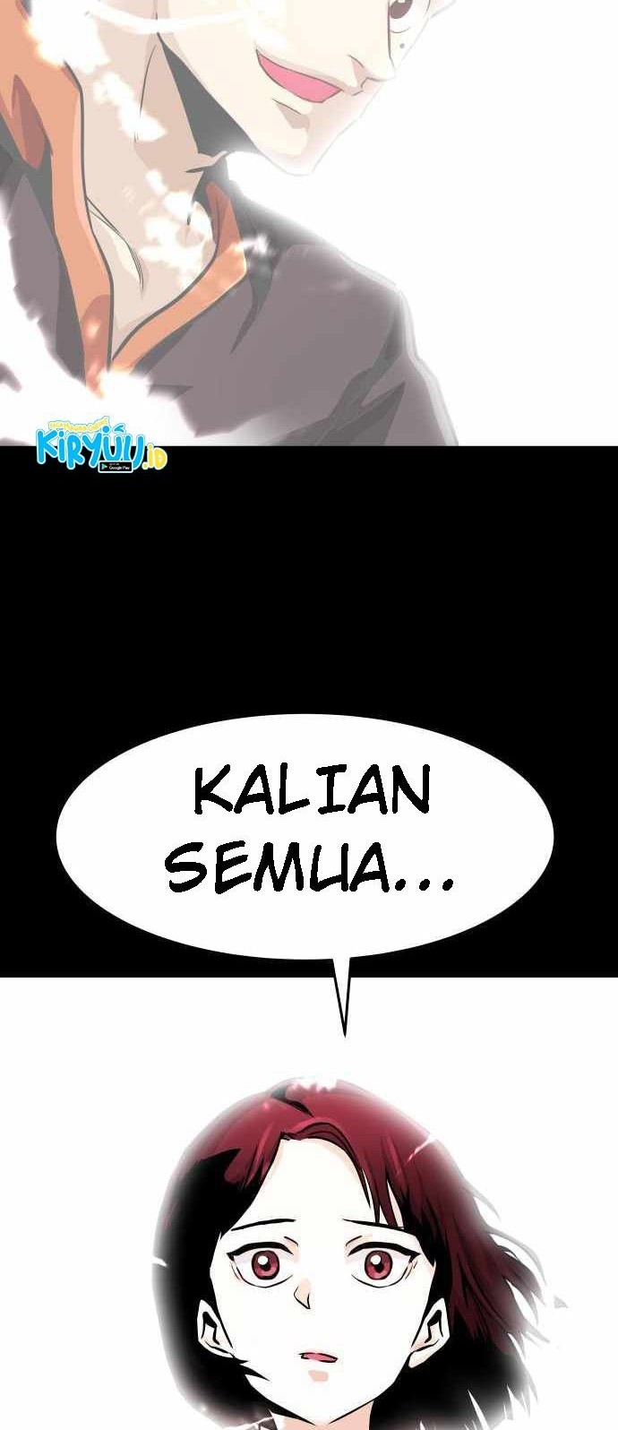 All Rounder Bab 23 halaman 31