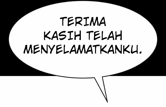 All Rounder Bab 23 halaman 35