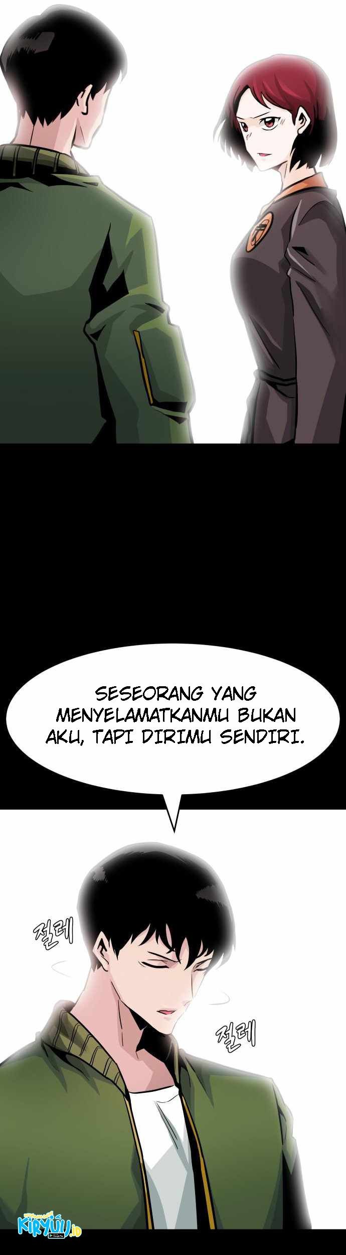 All Rounder Bab 23 halaman 36