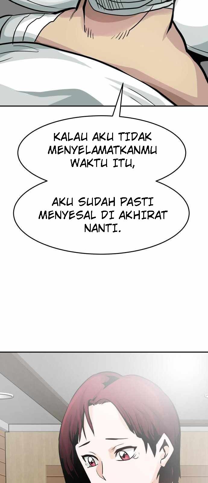 All Rounder Bab 23 halaman 46